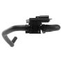 Standard Ignition EHV015 Heater Control Valve