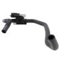 Standard Ignition EHV015 Heater Control Valve
