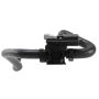 Standard Ignition EHV016 Heater Control Valve