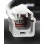 Standard Ignition EHV016 Heater Control Valve