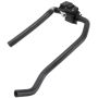 Standard Ignition EHV016 Heater Control Valve