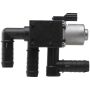 Standard Ignition EHV017 Heater Control Valve