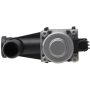 Standard Ignition EHV017 Heater Control Valve