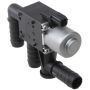 Standard Ignition EHV017 Heater Control Valve
