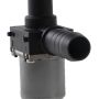 Standard Ignition EHV018 Heater Control Valve