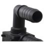 Standard Ignition EHV018 Heater Control Valve