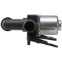 Standard Ignition EHV019 Heater Control Valve