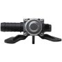Standard Ignition EHV019 Heater Control Valve
