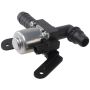 Standard Ignition EHV019 Heater Control Valve