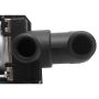 Standard Ignition EHV020 Heater Control Valve