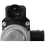 Standard Ignition EHV020 Heater Control Valve