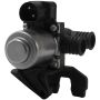 Standard Ignition EHV020 Heater Control Valve