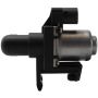 Standard Ignition EHV020 Heater Control Valve