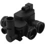 Standard Ignition EHV021 Heater Control Valve