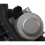 Standard Ignition EHV022 Heater Control Valve