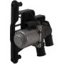 Standard Ignition EHV022 Heater Control Valve