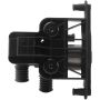 Standard Ignition EHV022 Heater Control Valve