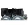 Standard Ignition EHV023 Heater Control Valve