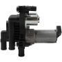 Standard Ignition EHV023 Heater Control Valve
