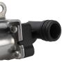Standard Ignition EHV024 Heater Control Valve