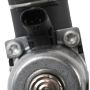 Standard Ignition EHV024 Heater Control Valve