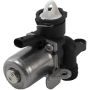 Standard Ignition EHV024 Heater Control Valve