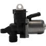 Standard Ignition EHV024 Heater Control Valve