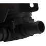 Standard Ignition EHV025 Heater Control Valve