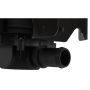 Standard Ignition EHV025 Heater Control Valve