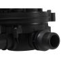 Standard Ignition EHV025 Heater Control Valve