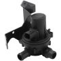 Standard Ignition EHV025 Heater Control Valve