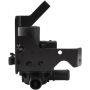 Standard Ignition EHV025 Heater Control Valve