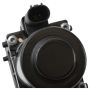 Standard Ignition EHV026 Heater Control Valve