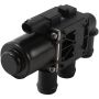 Standard Ignition EHV026 Heater Control Valve