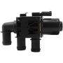 Standard Ignition EHV026 Heater Control Valve