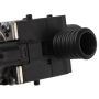 Standard Ignition EHV027 Heater Control Valve