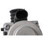 Standard Ignition EHV027 Heater Control Valve