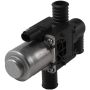 Standard Ignition EHV027 Heater Control Valve