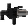 Standard Ignition EHV027 Heater Control Valve