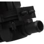 Standard Ignition EHV028 Heater Control Valve