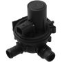 Standard Ignition EHV028 Heater Control Valve