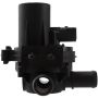 Standard Ignition EHV028 Heater Control Valve