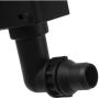 Standard Ignition EHV029 Heater Control Valve