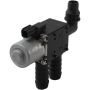 Standard Ignition EHV029 Heater Control Valve