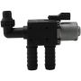 Standard Ignition EHV029 Heater Control Valve