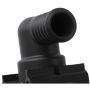 Standard Ignition EHV030 Heater Control Valve