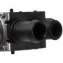 Standard Ignition EHV030 Heater Control Valve