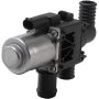 Standard Ignition EHV030 Heater Control Valve
