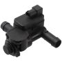 Standard Ignition EHV032 Heater Control Valve