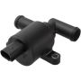 Standard Ignition EHV033 Heater Control Valve